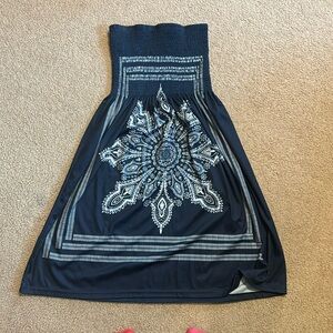 Sundress